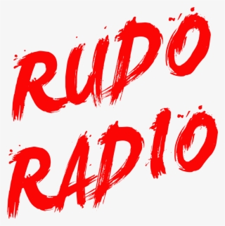 Talking Wrestling With The Wrestling-adjacent, Feat #6203344