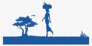 Png #6203410 Png #6203410