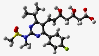 Pharmaceutical Industry #6203535