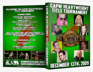 Opening Round #6203541