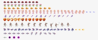 Click For Full Sized Image Enemies #6203643