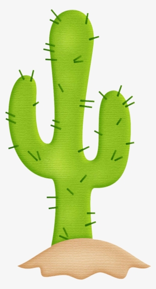 Cactaceae Mexico Paper Transprent #6203644