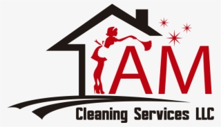 Am Cleaning Services - Am Cleaning Services Llc. #6203648