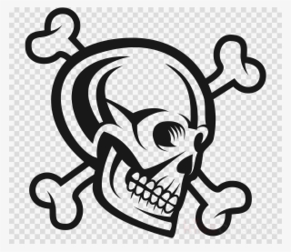 Bottle Of Poison Drawing #6203649