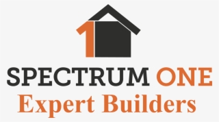 Spectrum One, Inc - Eating Expectantly: Practical Advice For Healthy Eating #6203720 Spectrum One, Inc - Eating Expectantly: Practical Advice For Healthy Eating #6203720