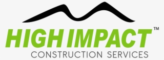 High Impact Roofing & Exteriors - ハイ ファイ セット 星 化粧 ハレー #6203771