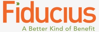 Fiducius Logo - Graphic Design #6203884