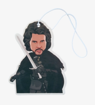 Game Of Thrones Car Air Freshener And More Accessories's - Game Of Thrones #6203943 Game Of Thrones Car Air Freshener And More Accessories's - Game Of Thrones #6203943