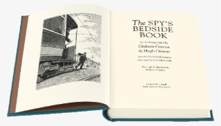 Skip To The Beginning Of The Images Gallery - Document #6204117