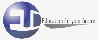 Placeholder Business Logo - Better Business Bureau #6204162