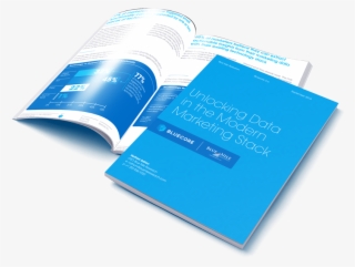 Recosourceheroimg Whtpprsept2015 - Brochure #6204165