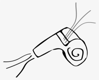 Whistles Data & Design - Line Art #6204259