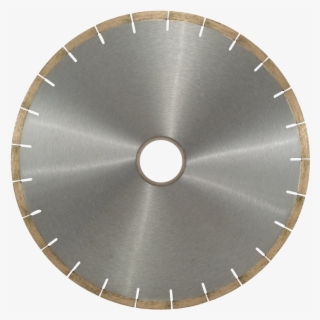 Rollover To Zoom - Vector Graphics #6204319