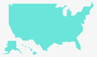 Logo - Food Waste Us States #6204449