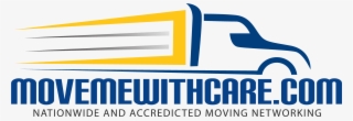 Moving Companies Nationwide International - Movemewithcare #6204456