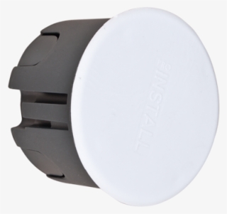 Distribution Box Diameter 70mm - Разклонителна Кутия #6204577 Distribution Box Diameter 70mm - Разклонителна Кутия #6204577