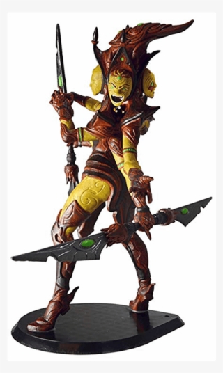 Gudanna Dominion Valkali Colossus Expansion - Golem Arcana Valkali #6204634