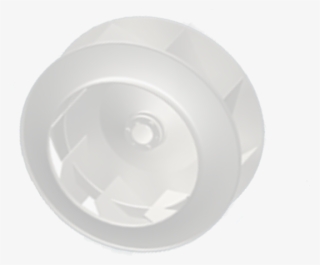 '00 - ' - Circle #6204697 '00 - ' - Circle #6204697
