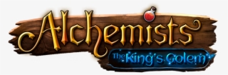 King's Golem #6204699