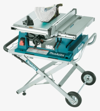 Full Size Of 9 Table Saw Blade 9 Inch Combination Table - Portable Table Saw Uk #6204700