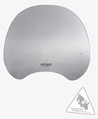 Mra Motorcycle Windshield For Kawasaki Z900rs / Cafe #6204750