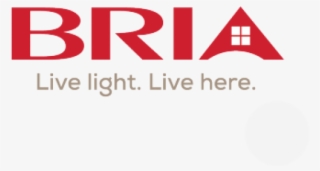 Smiley Face - Bria Homes #6204847