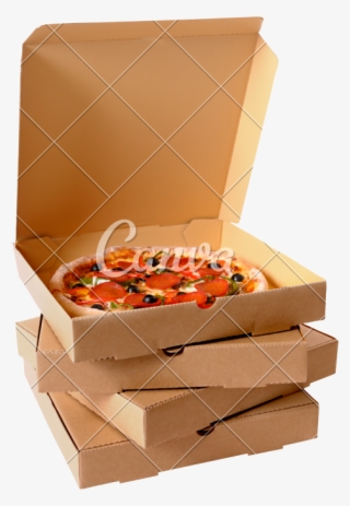 Stack Of Pizza Boxes Png Clip Art Black And White Library - Pile Of Pizza Boxes Transparent Png #6204891 Stack Of Pizza Boxes Png Clip Art Black And White Library - Pile Of Pizza Boxes Transparent Png #6204891