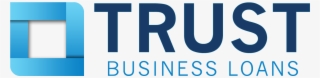 Trust-logo - Keep Calm And Trust Yourself #6204952