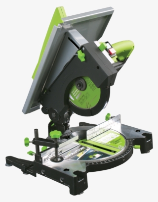 Evolution Power Tools Fury6 210mm Tct Multipurpose #6204961 Evolution Power Tools Fury6 210mm Tct Multipurpose #6204961