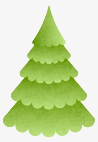 Tree Camping, Christmas Clipart, Christmas Crafts, - Christmas Tree #6205005
