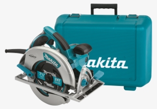 5007mga - Makita 5007mg Circular Saw,7-1/4 #6205006