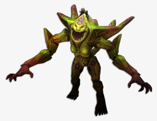 Golems - Alola #6205007 Golems - Alola #6205007