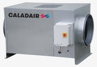 Noe Lobby, C4 Exhaust Fan Unit Belt Pulley Constant - Adjustable Handy Strap #6205066