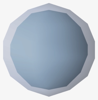 Oculus #6205069 Oculus #6205069
