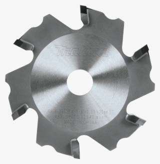 A-99926 - Saw #6205138