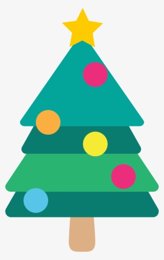 Open - Gif クリスマス ツリー 無料 #6205198