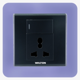 3 Pin Switch-1280x854 - Switch #6205257