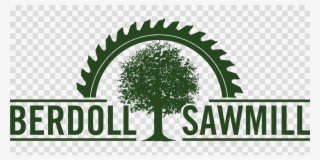 Sierra De Disco Dibujos Clipart Circular Saw Blade - Диск Пильный По Дереву 32 * 250 #6205258