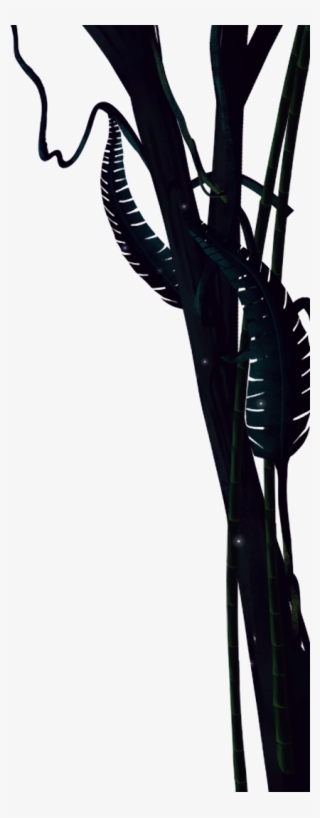 Now Till 19 Feb - Tree #6205307