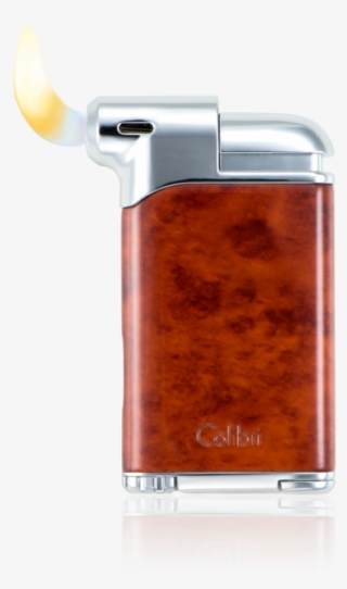 Pacific - Colibri Pipe Lighters #6205313