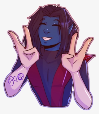 1 Reply 4 Retweets 14 Likes - Cartoon #6205374