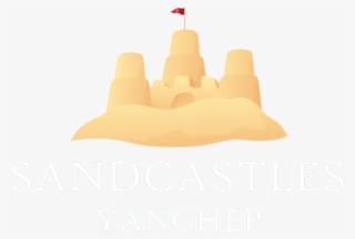 Sandcastles - Advantage Capital Partners Logo #6205379