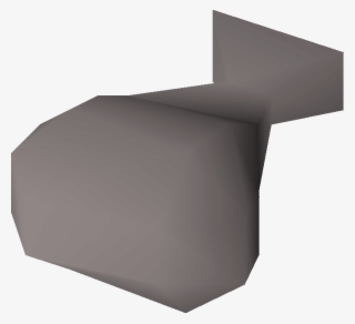 Unpowered Orb - Unpowered Orb Osrs #6205518