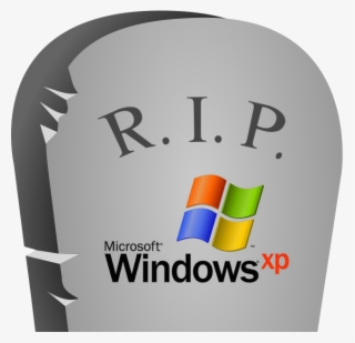 Rip Xp Short - Microsoft Windows Xp Professional Recovery Dvd #6205520
