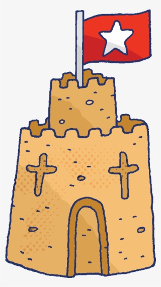 Competition Time For Mum And Dad And Maybe Grandpa #6205522