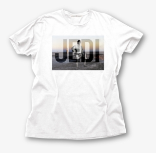 Jedi - I M That Mom Shirts #6205569