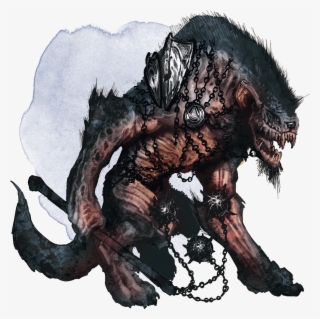 5e - Dungeons & Dragons #6205573