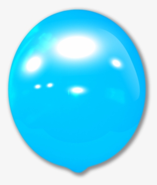 Circle #6205618 Circle #6205618