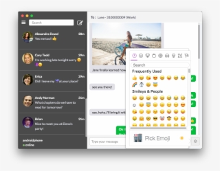 And When We Woke Up, We Had These Bodies #6205621