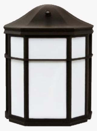 5-panel Outdoor Wall Mount - Efficientlighting Outdoor Flush Mount #6205676